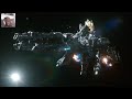 Pragmata (PS5 Pro) - Unknown Signal - SECRET ENDING 
