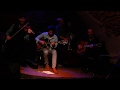 Swing du sud  jazz manouche     all of me  concert  latte club  marseille