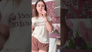 Kexheenteh Periscope Liveupdate