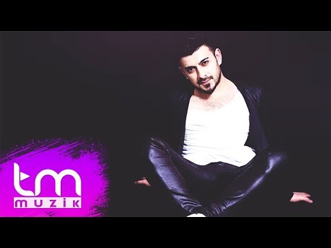 Sami Oruc - Anam Bacim Qiz Gelin