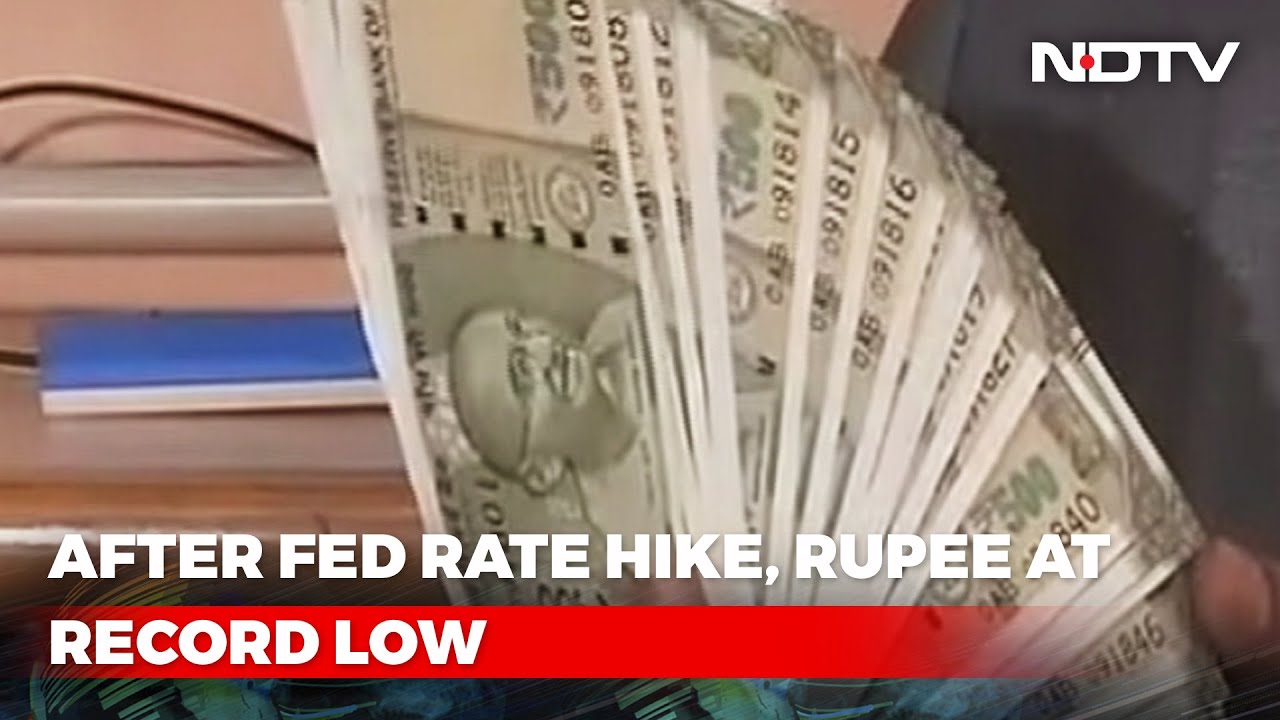 rupee-hits-new-all-time-low-as-dollar-climbs-to-20-year-peak-youtube