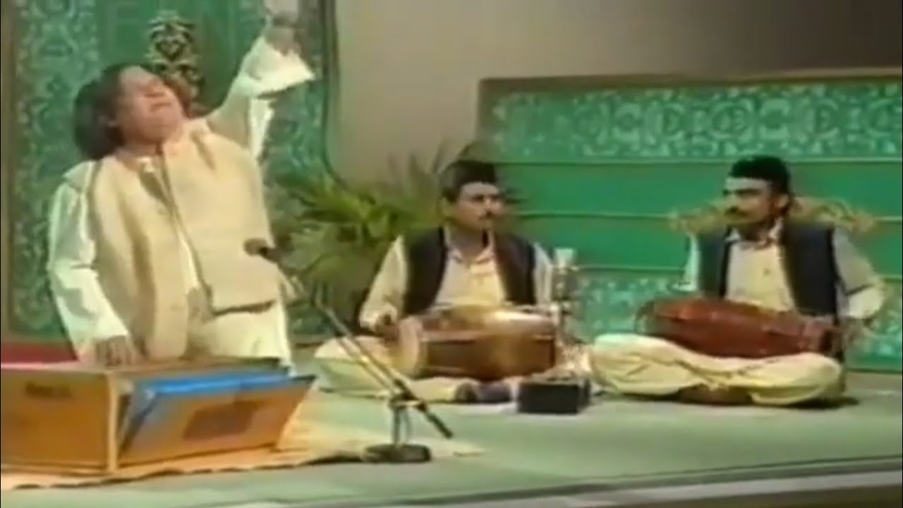 Aziz mian baad az khudah buzurg tuhi kisa mukhtasar