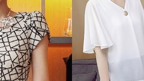 dạy cắt may cơ bản: hướng dẫn phát triển mẫu tay 1 |tay cánh hồng,tay cánh tiên,hoàng sơn designer