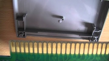 Fixing/Cleaning Retro Games (SNES, MD, NES, N64) In 2 Minutes!