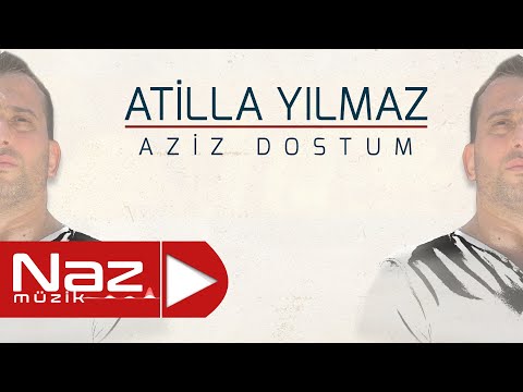 Atilla Yılmaz Aziz Dostum, Eziz Dostum, Azerbaycan Türkiye