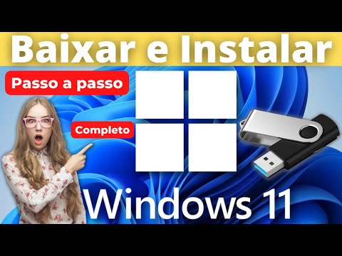 WINDOWS 11 22H2  SEM TPM E SEM ALTERAR O REGEDIT OFFLINE E COM CONTA LOCAL