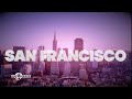 Tips para viajar a San Francisco #1
