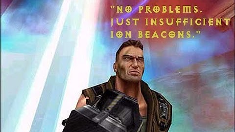 Renegade Commando All Objectives - Mission 8 Obelisk of Oppression