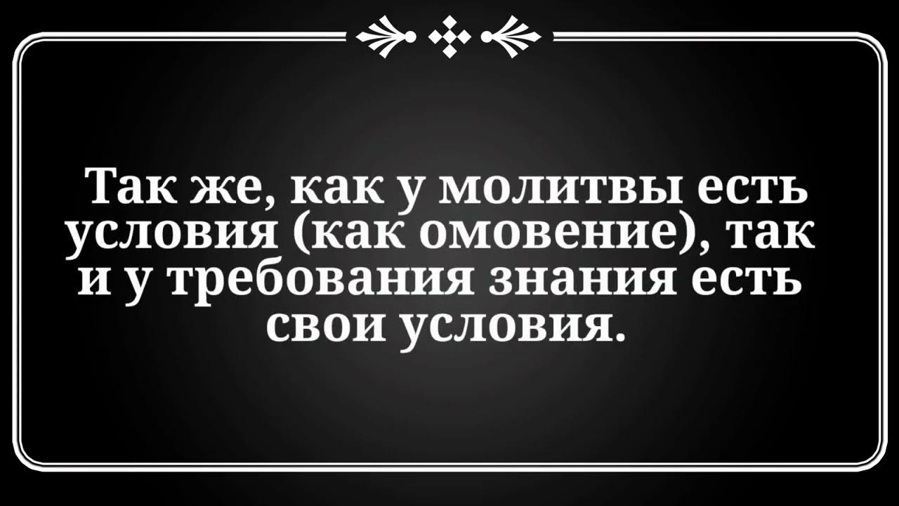 Ночью будет хуже текст. Вези меня белый пятисотый текст.