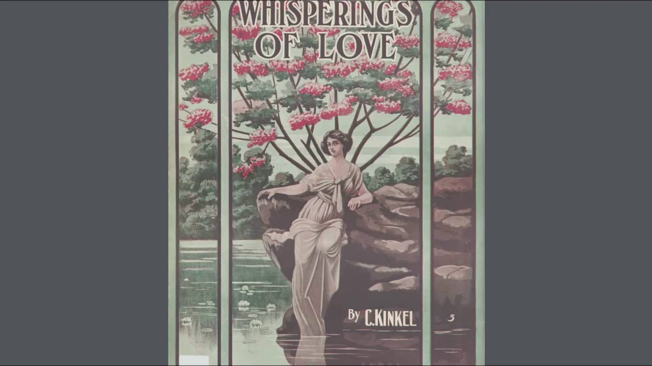 kinkel whisperings of love pdf kinkel whisperings of love pdf