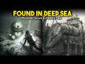 7 Surprising Discoveries made by Deep Sea Divers