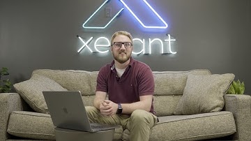 Xevant BidLogic Demo