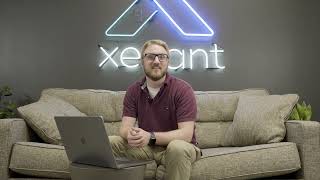 Xevant BidLogic Demo