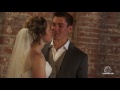 Elizabeth &amp; Cameron - HighLight Reel