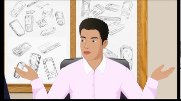 Module 3 : Industrial Design : Industrial Design Strategy