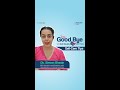 Say Goodbye to Gut Issues with These Self-Care Tips | Redcliffe Labs