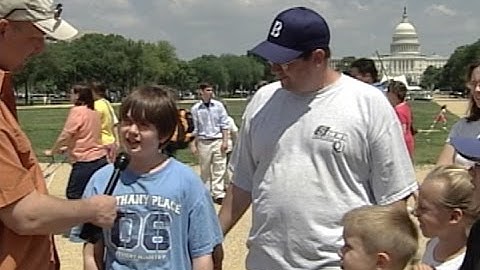 Constitution Challenge: Checks and Balances