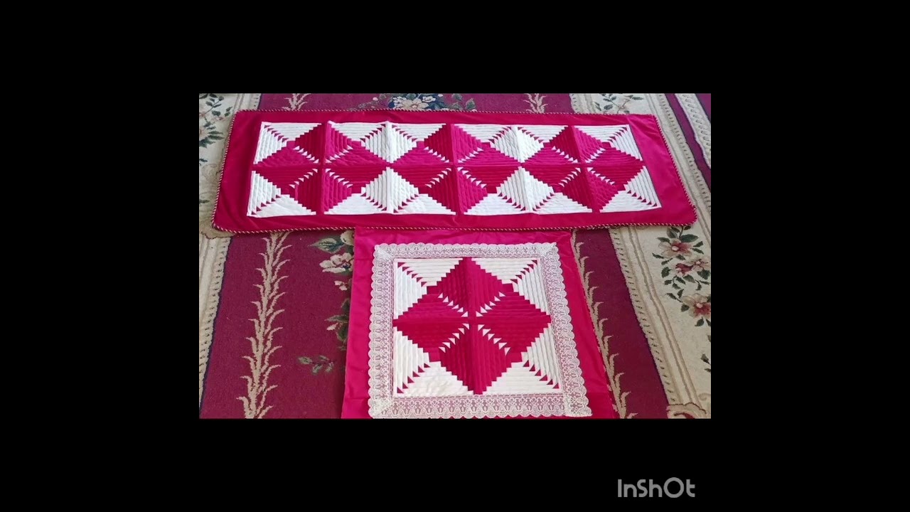 Quroqlar #quroqlar #uzbek kino #quron_uzbek_tilida #tikuvchilik