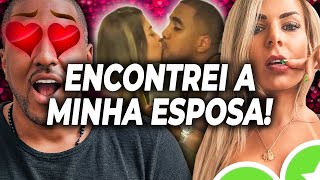 Ela Fatura 200K Por Mês Com Close Friends - Melhores Momentos Podcast Maikelly