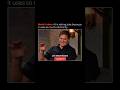 Mark Cuban about how AI is driving a sharp rise in electricity use, reshaping jobs #ceoadvice
