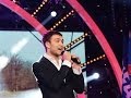 IONEL ISTRATI - Eu numai,numai "Slagarul Anului 2013" LIVE!