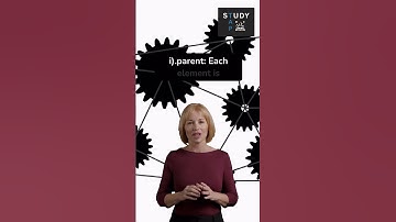 💯💯 SPEED UP YOUR DSU WITH WEIGHTED UNION 📚🚀 PART-1🖊️📖