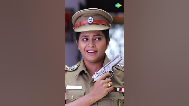 INIYA One Hour Special Episode Promo 2 | Alya Manasa | #shorts  #ytshorts #youtubeshorts