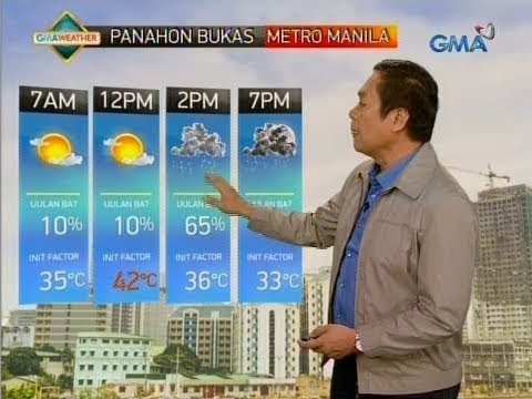 24 Oras Isa patay dalawa sugatan matapos makidlatan