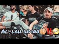 Morad Allah Ihdina🠲🏠‼ Canción Filtrada Canción Nueva Canción No Sacada🠀 Morad Allah Ihdina🠲🏠‼ Canción Filtrada Canción Nueva Canción No Sacada🠀