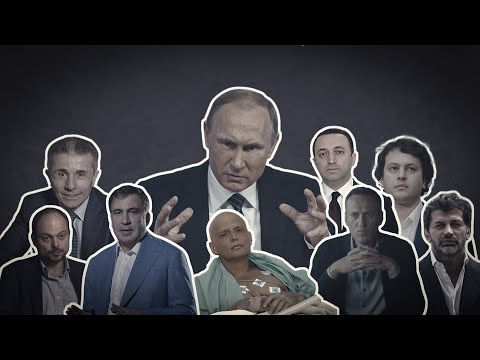 დროება — 18 თებერვლის ანონსი