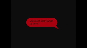 ACRAG - THE EVIL WITHIN (Audio)