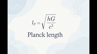 Celebrity Planck Length - Scientific Definition Net Worth