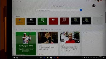 Setting up a Netgear R8500 Smart Router