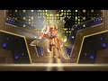 Dandream Music Festival: Official Character &amp; Anthem Reveal | Playmobil Animation