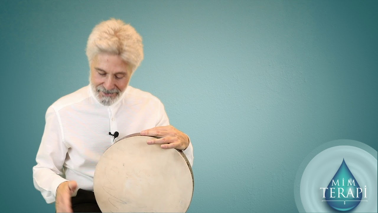 Mim Sufiyan’dan Nim Sofyan!