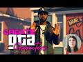 Create GTA 5 style characters in Talking Photos 2.0