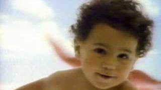 Angel Soft tissue tv commercial 1988 screenshot 3