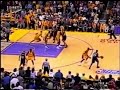All The Bad Calls In The 4th Quarter Lakers Kings Game 6 In 2002