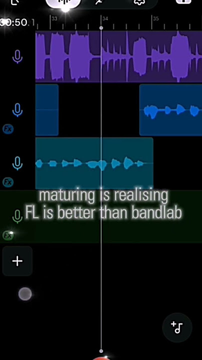 BEST BANDLAB VOCAL PRESET/BEST VOCALS#BANDLAB #VOCALS #PRESET #PLUGINS