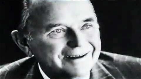 The Neothink Society