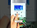 Step-by-Step: YYLM YY2 Token Changer Setup Tutorial #vendingmachine #arcade #change #settings #set