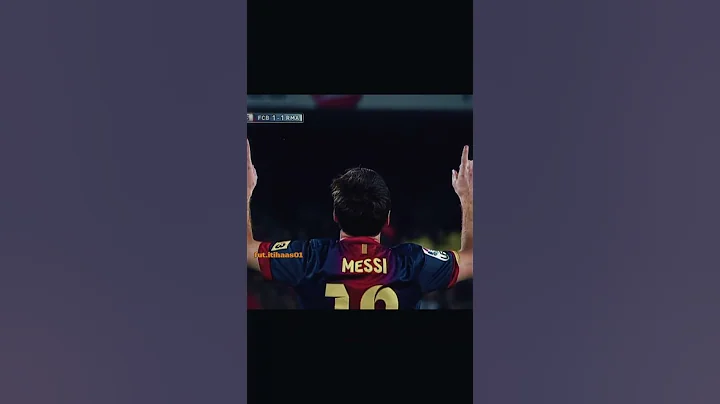 messi still loves barça🥺❤️ #shorts #fcbarcelona #messi #fyp #viral #fypシ゚viral#footballshorts#laliga