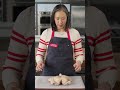 The Best Way to Truss a Whole Chicken