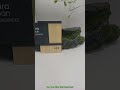 1130 Wooden Replaceable Braille Sign