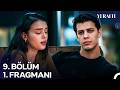 Yeraltı 9 Bölüm 1 Fragmanı Olmazlara Vuruluyorum Yeraltı 9 Bölüm 1 Fragmanı Olmazlara Vuruluyorum