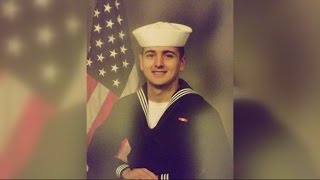 Mother wants more punishment for suspects sentenced in death of local sailor