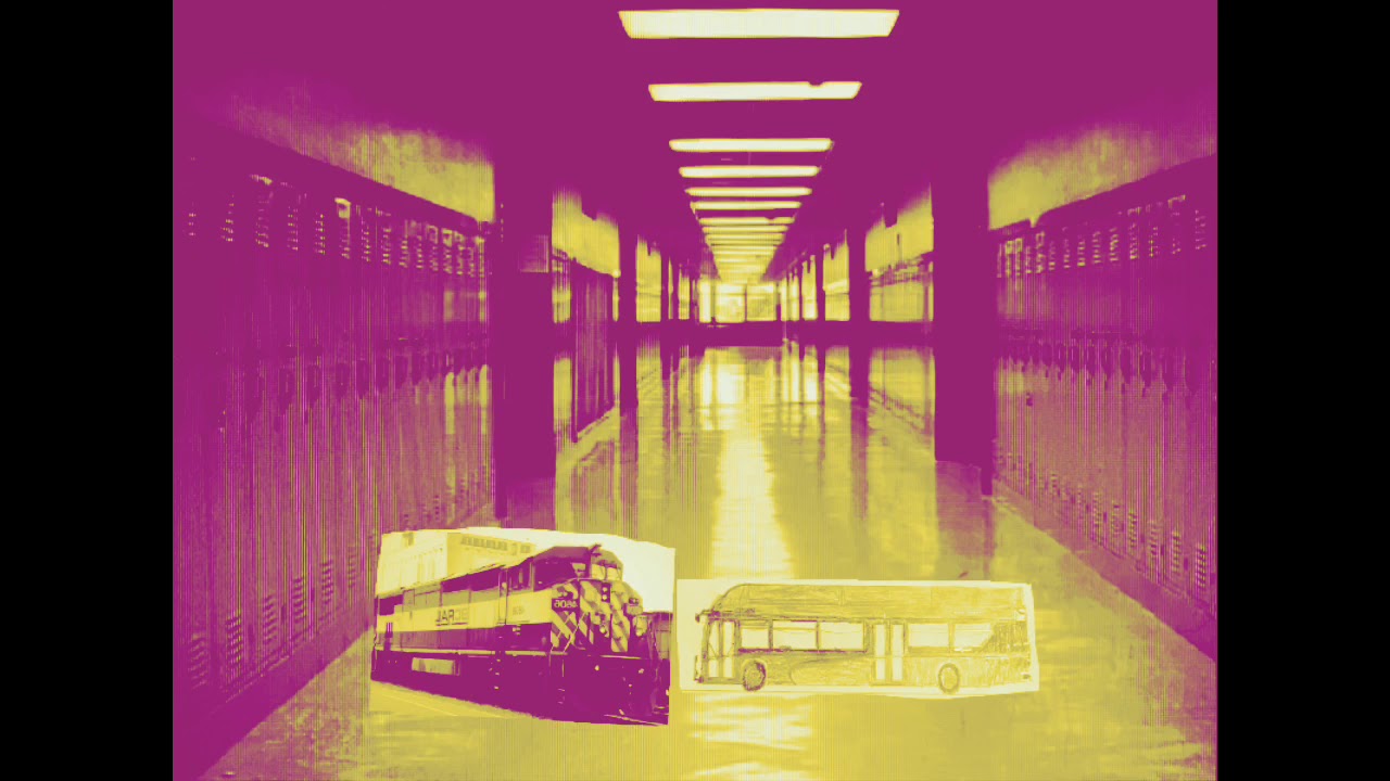 Jayden Throws A Temper Tantrum At School And Gets Grounded YouTube