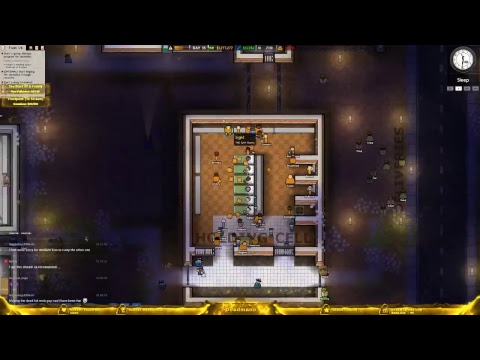 let's-go-to-prison!