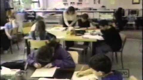 Arrowsmith School Introduction Video