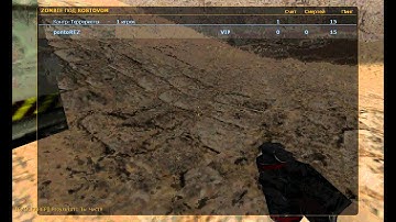 взлом админки 100%РОБОТАЕТ